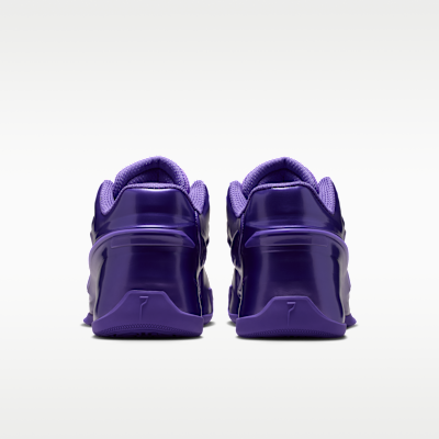 NIKE公式】KD19 EP バスケットボールシューズ.オンラインストア (通販